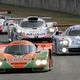 Image for article titled What's the Best Race Engine of All Time?